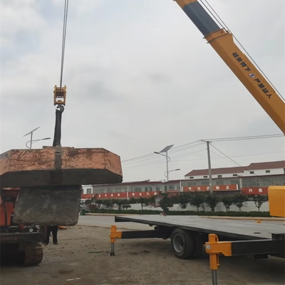 拖拉機多功能改裝車 提升農村運輸與作業效率的利器