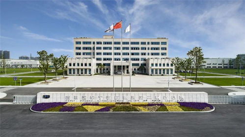 楊勇與安聰慧深度座談 以技術(shù)交流為引擎，共筑開放協(xié)同的汽車產(chǎn)業(yè)新生態(tài)